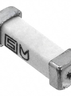 3405.0163.11 3405.0163.24 3405.0172.24