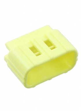 1743655-1 1743656-1 1743611-1