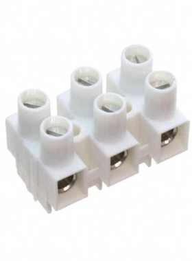 HE16HWPR/12 HE16HWPR/08 HE16HWPR/09