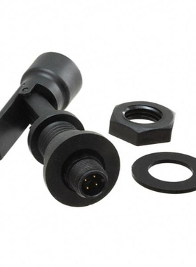 LLF76YNP LLF76HNP LLF76Y100RN