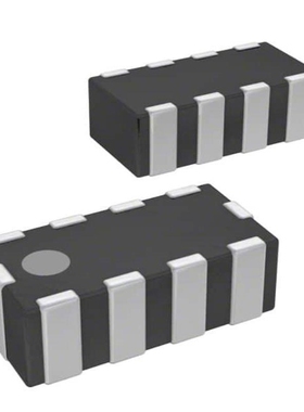 MEA1608LE100TA0G MEA1608LC080T001 MEA1608LC060T001