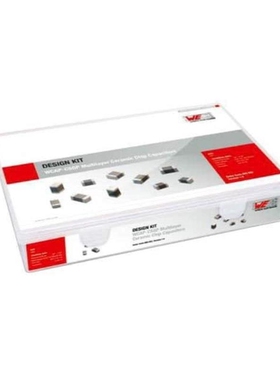 885060 885012208084 885070