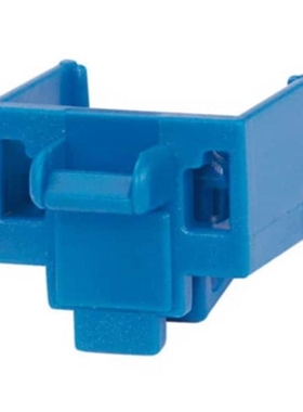 PSL-DCJB-BU PSL-LCAB PSL-DCPLS