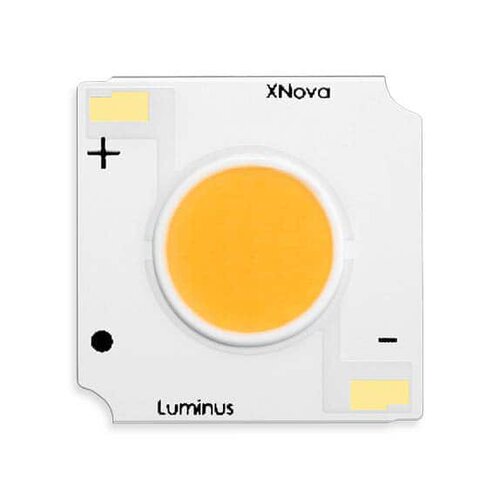 CHM-9-30-80-36-XH02-F2-3  Luminus Devices Inc.