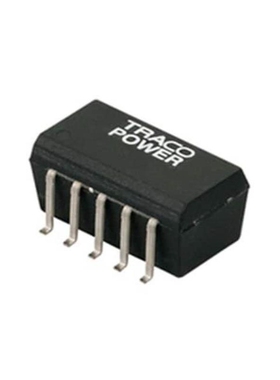 TSM 2415D TSN 1-2460A TSM 2415S