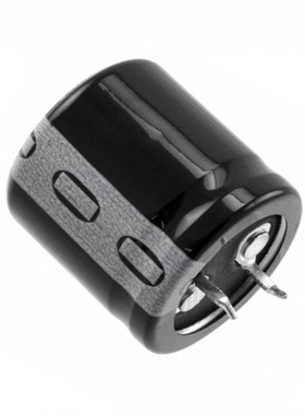 B43254C5157M000 B43255E2157M000 B43252A9337M000