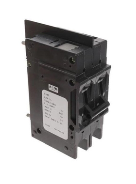 2290410 2291121 2290009