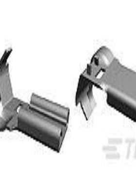 160916-4 160914-2 1609112-2