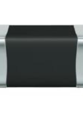 B72520T1140S262 B72520T0080L062 B72520T5040M062