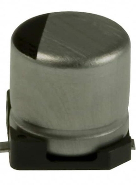 EEE-1HA4R7WR EEE-1HA101AP EEE-1HA101UAP