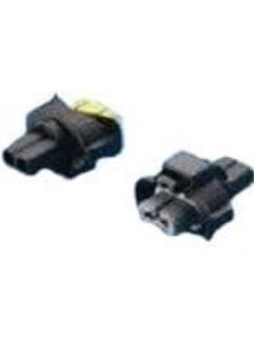 2965019 2965467 240PC02S1001