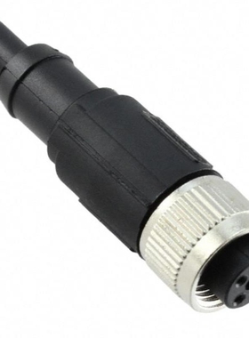 1403929 1403927 1403926