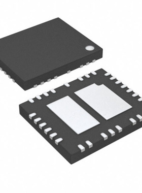 LT3651IUHE-8.2#PBF  ADI