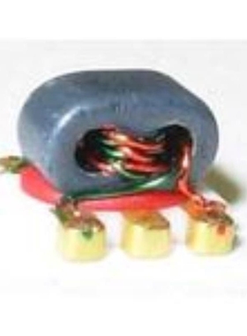 MABA-011050 MABA-009594-CF18TB MABA-011029