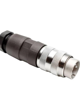 T3300005U T3300018U T3300002U