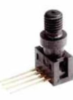 24PCFFH2G 24PCFFH6G 24PCFND6G