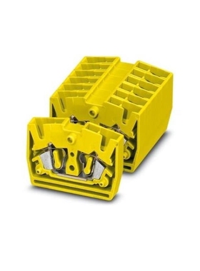 3244151 3244106 3244119