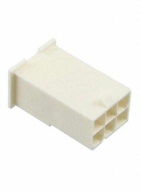 1969608-4 1969603-6 1969605-4