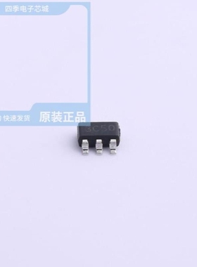 LC3030CCB5TR50 LC3500CB3TR22 LC3030CB5TR36