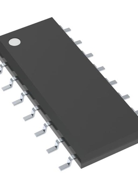 LM3460M5-1.2 LM3460M5X-1.2 LM346MX/NOPB