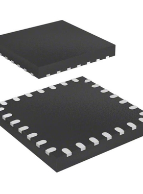 WM8985CGEFL WM8994ECS/R WM8985CGEFL/R