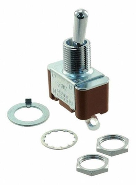 SM-IAC5A S3022A SM-IDC5F