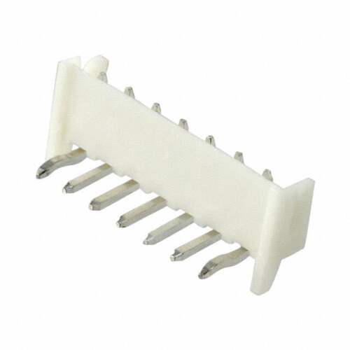 2-173977-9 连接器 《 CONN RCPT 9POS IDC 26-28AWG TIN    》