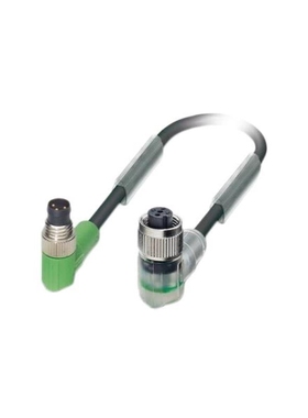 HY73728M49SOB2T02 HY75MSMD7050-3.3V HY6M49SOB1T02