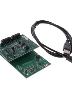 ADS1146IPW ADS114S08IRHBT ADS114S06BIPBSR