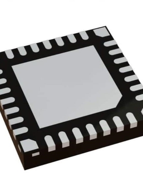 SI2168-D60-GM SI2166-D60-GM SI21692-D60-GMR