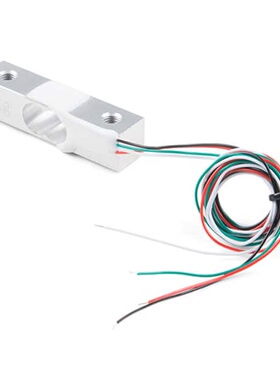SEN-14729  SparkFun Electronics