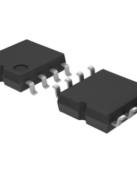 BA6428F-E2 BA6424AFS-E2 BA6427F-E2