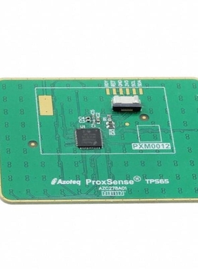 TPS65283RGER TPS65810RTQT TPS650001RTET