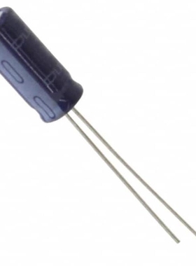 ELXZ630ELL102ML35S ELXZ6R3ELL122MJ16S ELXZ630ELL331MK20S