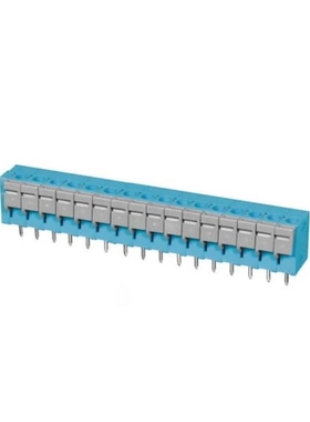 TBL004V-508-16BE-2GY/TBL005A-500-05GY-2WT