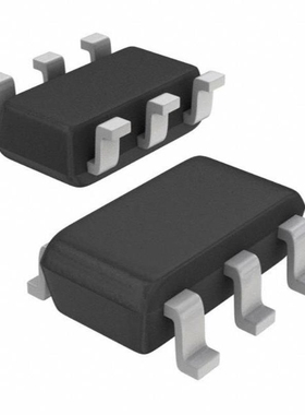 74AUP1G98W6-7 74AUP1G32FZ4-7 74AUP2G00RA3-7