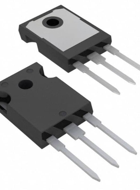 AOL1242 AOL1240 AOL1202