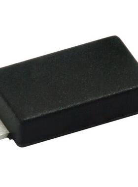 SMA4F70AY 电路保护 《 AUTOMOTIVE 400 W 70 V TVS IN SMA    》