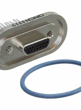 DCDH-15SSBN DCDH-25S4C40.5BN DCDH-25SSBN