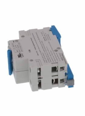 2C10UM 2BU40R 2C16UL