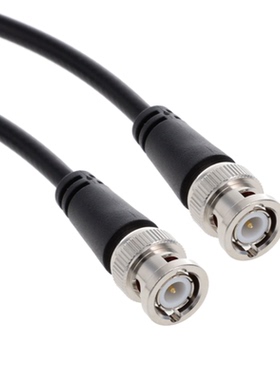 CA15-9-D CA-CDP-GPIO ANQB-50HRA