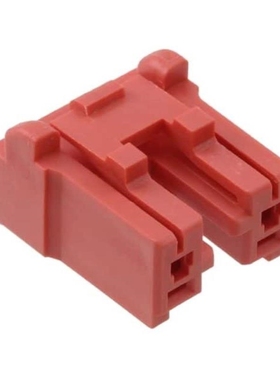 1-1747050-2 1-1747819-3 1-1743068-1