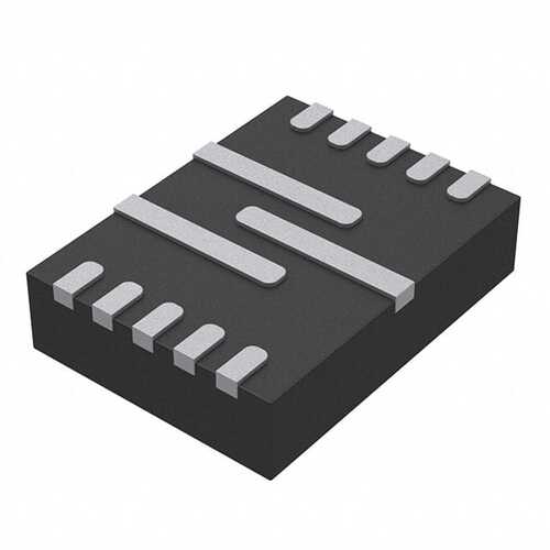 MP3429GL-P 芯片 《 IC REG 16V 21A HIGH EFFICIENCY    》