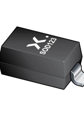 PDZ20BGWX PDZ20BGWJ PDZ22B135