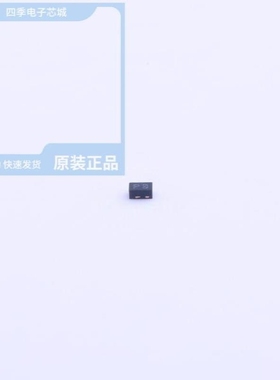 BDFN2C051U BDFN2C051V40 BDFN2010A054R