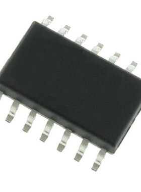MC33174DT 芯片 《 IC OPAMP GP 4 CIRCUIT 14SO    》