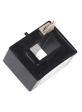 L37S600S05M L37S500S05M L37S600S05J