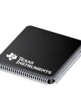 DS90C363MTD DS90C363MTDX DS90CR482VSX/NOPB