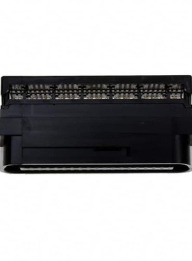 553603-1 553600-1 5536019-5