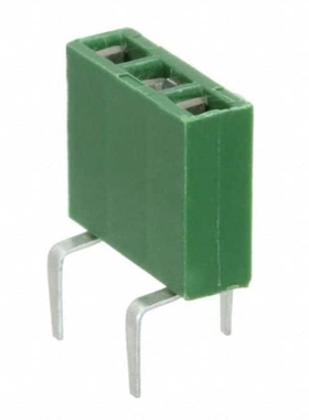 829261-8 829265-3 829265-4